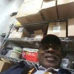 James Pruden - @james.pruden - Instagram
