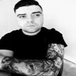 James Pruden - @jamespruden7 - Instagram