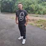 James Prudence - @james.prudence.5895 - Instagram