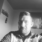 James Prudence - @james.prudence.31 - Instagram