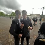 James Prudence - @james_prudence_2 - Instagram