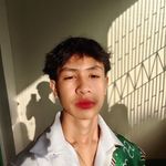 James Prudenciado - @james.prudenciado - Instagram