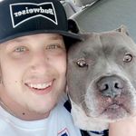 James Prudenciano - @prudencianojames - Instagram