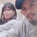 James Prudenciano - Facebook