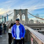 James Prudêncio - @james_prudencio - Instagram