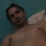 James Prudencio De Souza - @jamesprudencio - Instagram