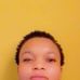 James Prudent - Facebook