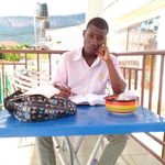 James Prudent - @james.prudent.73 - Instagram