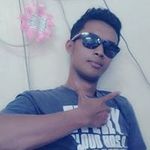 James Prudente - @james.prudente - Instagram