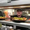 jamespruden - @jamespruden - TikTok