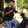 jamesprudente686 - @jamesprudente686 - TikTok