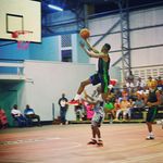 Prudensius James Shija - @prudensius_james - Instagram