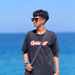 Prudente James - @james.prudente.140 - Instagram