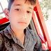 Brenda James - Facebook