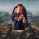 @james.prunty - Instagram