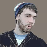 James prunty - @jamesprunty - Instagram