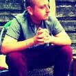 james prunty - @prunty123 - Instagram