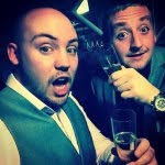 James Prunty - @james0793 - Instagram