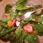 James Prunty - @prunty954 - Instagram