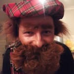 James Prunty - @james.prunty.9 - Instagram