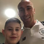 Matthew James Prunty - @matthew_prunty08 - Instagram
