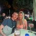 James Pryce - Facebook
