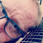 James Pryce - @j.pryce - Instagram