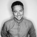 James Pryce - @jamespryce_hair - Instagram