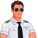 James Pryce Aviation - Facebook