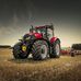 James Pryce Tractors - Used Machinery - Facebook