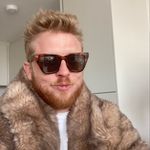 James York-Pryce - @jypnumber1 - Instagram