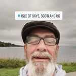 Brian James Pryde - @brianpryde - Instagram