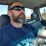 James J. Pryde - @jamesj.pryde - Instagram