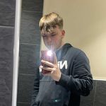 James👀 - @james.pryde - Instagram