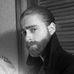 James Pryde - Facebook