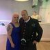 James Pryde - Facebook