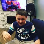 James Pryde - @jamesprydeex - Instagram