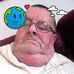 James Pryde - Facebook