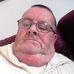 James Pryde - Facebook