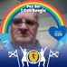 James Pryde - Facebook