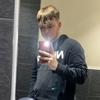James Pryde - @jamespryde18 - TikTok