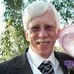 James Pryde - Facebook