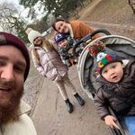 James Pryde - @jamesprydey - Instagram