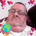 James Pryde - Facebook
