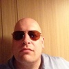 James Pryde - @jambo98 - TikTok