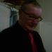 Jim Pryde - Facebook