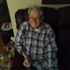 James Athas - @james.athas - TikTok