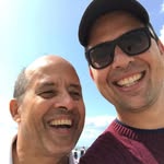 James Sathasivam - @jamessathasivam - Instagram