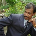 James Sathasivan - @jamessathasivan - Instagram