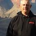 Jim Psareas - Facebook